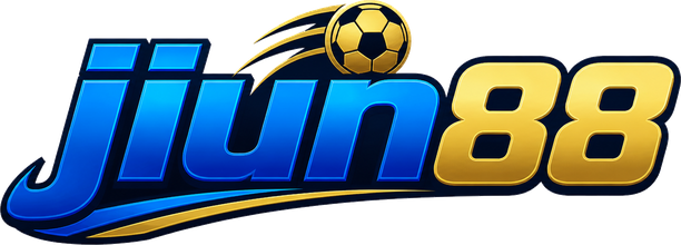 jiun88 โลโก้